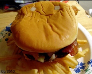 burgerfacepic